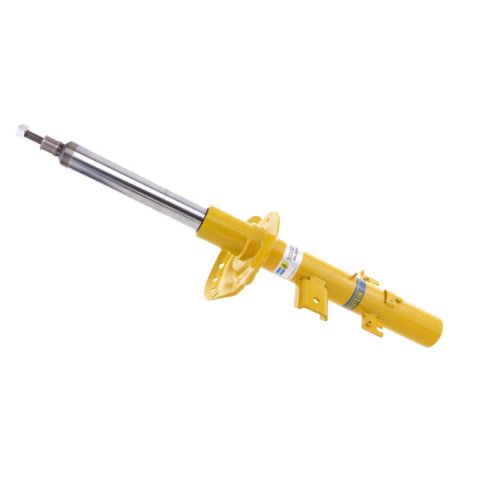 Bilstein B6 Series 12-17 Land Rover Evoque w/o Electronic Suspen Right Rear Monotube Shock Absorber thumbnail 3