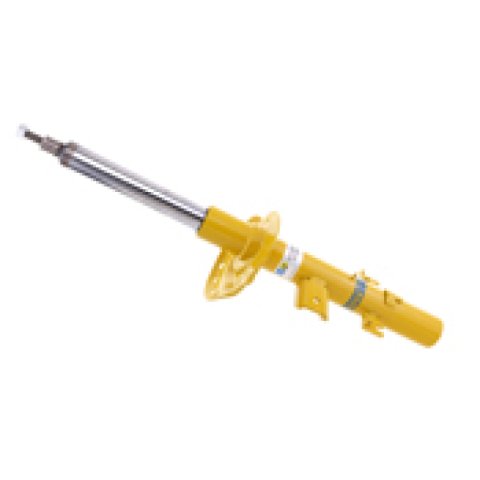 Bilstein B6 Series 12-17 Land Rover Evoque w/o Electronic Suspen Right Rear Monotube Shock Absorber thumbnail 4