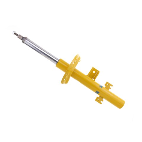 Bilstein B6 Series 12-17 Land Rover Evoque w/o Electronic Suspen Right Rear Monotube Shock Absorber thumbnail 8