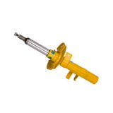 Bilstein B8 Performance Plus 14-18 Ford Focus Front Right Monotube Suspension Strut thumbnail 4