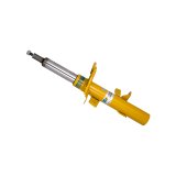Bilstein B8 Performance Plus 14-18 Ford Focus Front Right Monotube Suspension Strut thumbnail 6
