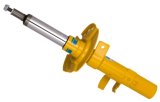 Bilstein B8 Performance Plus 14-18 Ford Focus Front Right Monotube Suspension Strut thumbnail 7