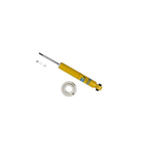 Bilstein B6 13-15 Subaru XV Crosstrek Rear Monotube Shock Absorber thumbnail 3