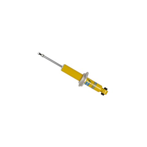 Bilstein B6 13-15 Subaru XV Crosstrek Rear Monotube Shock Absorber thumbnail 4