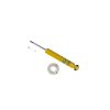 Bilstein B6 13-15 Subaru XV Crosstrek Rear Monotube Shock Absorber thumbnail 8