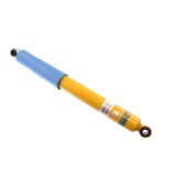 Bilstein 4600 Series 98-04 Nissan Frontier Rear Monotube Shock Absorber (Rear Lifted Height: 0-2in) thumbnail 4