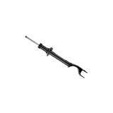 Bilstein B4 OE Replacement 15-17 Mercedes-Benz C300 Front Shock Absorber (w/o Air Suspension) thumbnail 1