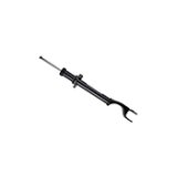 Bilstein B4 OE Replacement 15-17 Mercedes-Benz C300 Front Shock Absorber (w/o Air Suspension) thumbnail 3