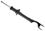Bilstein B4 OE Replacement 15-17 Mercedes-Benz C300 Front Shock Absorber (w/o Air Suspension) thumbnail 5