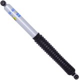Bilstein 5100 Series 2014 Ford F-150 2WD Rear Shock Absorber 0-1in Lift thumbnail 3