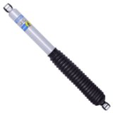 Bilstein 5100 Series 2014 Ford F-150 2WD Rear Shock Absorber 0-1in Lift thumbnail 5