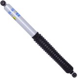 Bilstein 5100 Series 2014 Ford F-150 2WD Rear Shock Absorber 0-1in Lift thumbnail 6