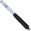 Bilstein 5100 Series 2014 Ford F-150 2WD Rear Shock Absorber 0-1in Lift thumbnail 8