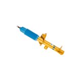 Bilstein B8 Performance Plus 00-05 Ford Focus Front Left Monotube Suspension Strut Assembly thumbnail 5