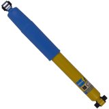 Bilstein 4600 Series 03-06 Chevrolet SSR Rear Shock Absorber thumbnail 2