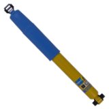 Bilstein 4600 Series 03-06 Chevrolet SSR Rear Shock Absorber thumbnail 4