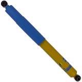 Bilstein 4600 Series 03-06 Chevrolet SSR Rear Shock Absorber thumbnail 6