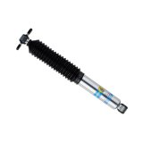Bilstein 5100 Series 1998 Jeep Wrangler SE Rear 46mm Monotube Shock Absorber thumbnail 1