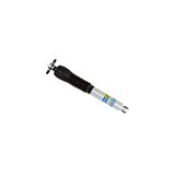 Bilstein 5100 Series 1998 Jeep Wrangler SE Rear 46mm Monotube Shock Absorber thumbnail 3