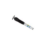 Bilstein 5100 Series 1998 Jeep Wrangler SE Rear 46mm Monotube Shock Absorber thumbnail 4