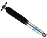 Bilstein 5100 Series 1998 Jeep Wrangler SE Rear 46mm Monotube Shock Absorber thumbnail 5