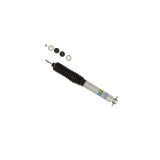 Bilstein 5100 Series 1998 Jeep Wrangler SE Front 46mm Monotube Shock Absorber thumbnail 1