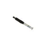 Bilstein 5100 Series 1998 Jeep Wrangler SE Front 46mm Monotube Shock Absorber thumbnail 3