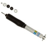 Bilstein 5100 Series 1998 Jeep Wrangler SE Front 46mm Monotube Shock Absorber thumbnail 7