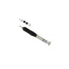 Bilstein 5100 Series 1998 Jeep Wrangler SE Front 46mm Monotube Shock Absorber thumbnail 8