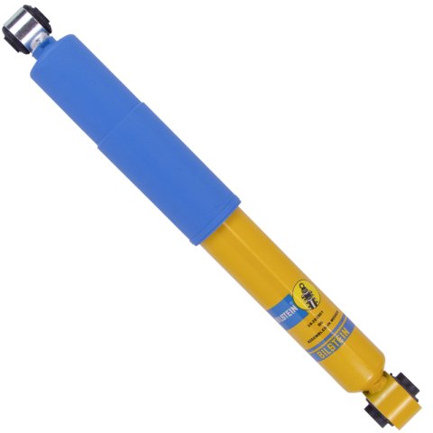 Bilstein B6 14-19 Toyota Highlander Rear Monotube Shock Absorber thumbnail 1