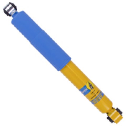 Bilstein B6 14-19 Toyota Highlander Rear Monotube Shock Absorber thumbnail 5
