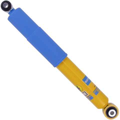 Bilstein B6 14-19 Toyota Highlander Rear Monotube Shock Absorber thumbnail 6