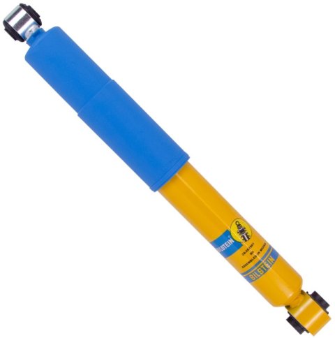 Bilstein B6 14-19 Toyota Highlander Rear Monotube Shock Absorber thumbnail 7