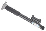Bilstein B4 OE Replacement 16-17 Mercedes Benz C350e Rear Right Front Left Air Shock thumbnail 5