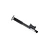 Bilstein B4 OE Replacement 16-17 Mercedes Benz C350e Rear Right Front Left Air Shock thumbnail 6