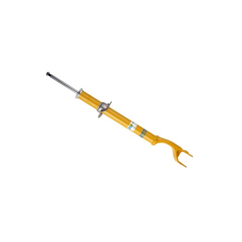Bilstein B6 17-19 Mercedes-Benz E300 4WD Front Right Monotube Shock Absorber thumbnail 2