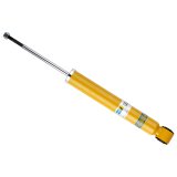 Bilstein B6 2016-2018 Smart Fortwo Rear Monotube Shock Absorber thumbnail 1