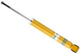 Bilstein B6 2016-2018 Smart Fortwo Rear Monotube Shock Absorber thumbnail 5