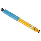 Bilstein B6 1968-1979 Volkswagen Transporter Rear Monotube Shock Absorber thumbnail 1