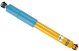 Bilstein B6 1968-1979 Volkswagen Transporter Rear Monotube Shock Absorber thumbnail 5