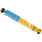 Bilstein B6 1968-1979 Volkswagen Transporter Front Monotube Shock Absorber thumbnail 3