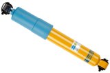 Bilstein B6 1968-1979 Volkswagen Transporter Front Monotube Shock Absorber thumbnail 5