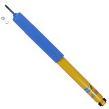 Bilstein B6 (HD) 07-10 Ford Edge Rear Shock Absorber thumbnail 1