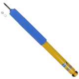 Bilstein B6 (HD) 07-10 Ford Edge Rear Shock Absorber thumbnail 4