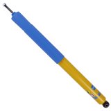 Bilstein B6 (HD) 07-10 Ford Edge Rear Shock Absorber thumbnail 7