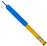 Bilstein B6 (HD) 07-10 Ford Edge Rear Shock Absorber thumbnail 9