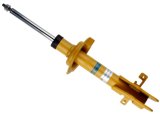 Bilstein B6 07-08 Ford Edge Front Right Strut Assembly thumbnail 5