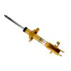 Bilstein B6 07-08 Ford Edge Front Right Strut Assembly thumbnail 6