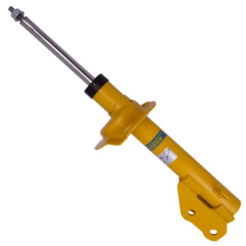 Bilstein B6 07-08 Ford Edge Front Left Strut Assembly thumbnail 2