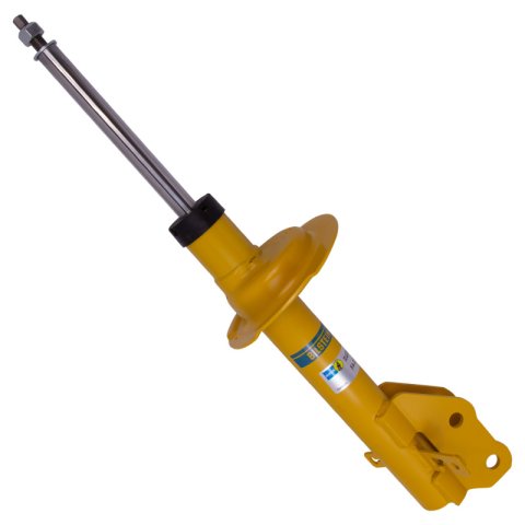Bilstein B6 07-08 Ford Edge Front Left Strut Assembly thumbnail 3